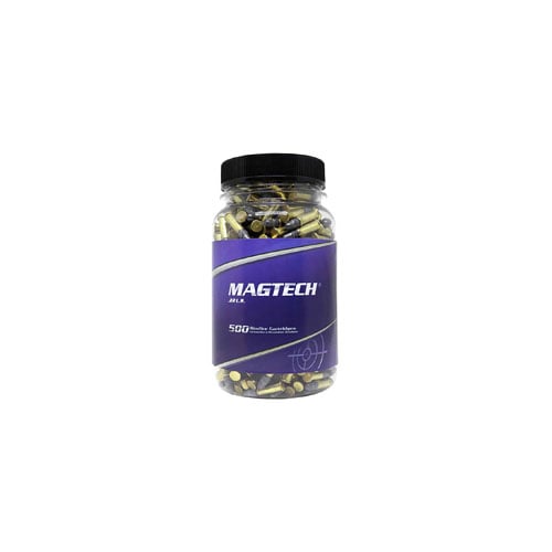 Magtech .22 LR 40gr – 5000rd