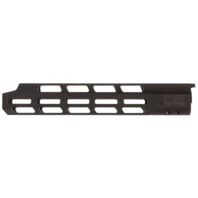 Sig Sauer 10" M400 Tread Enhanced M-LOK Handguard - Black