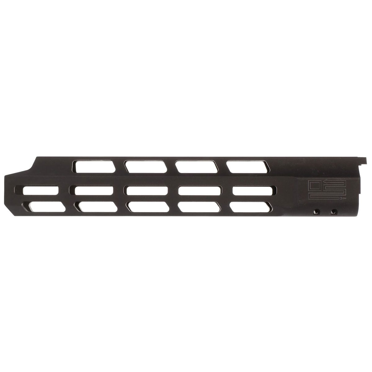 Sig Sauer 10