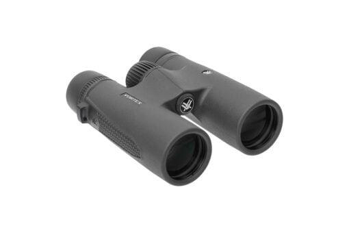 AR15 Discounts Vortex Optics Triumph HD 10x42 Binoculars - $99.99 at AR15 Discounts