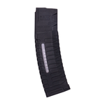 ATI Schmeisser 5.56 / .223 AR-15 60-Round Windowed Magazine