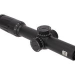 EOtech Vudu 1-6×24 FFP Riflescope
