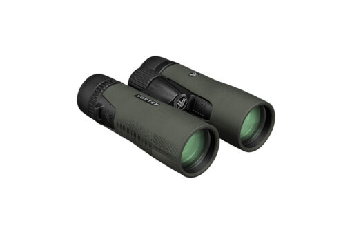 AR15 Discounts Vortex Optics Diamondback HD 8x42 Binoculars - $239.99 at AR15 Discounts