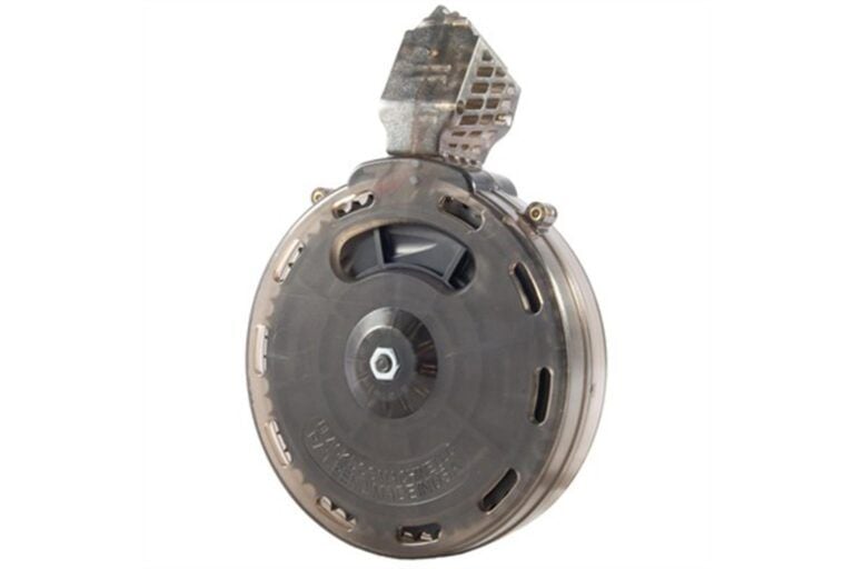 Black Dog Machine LLC - AR15Discounts