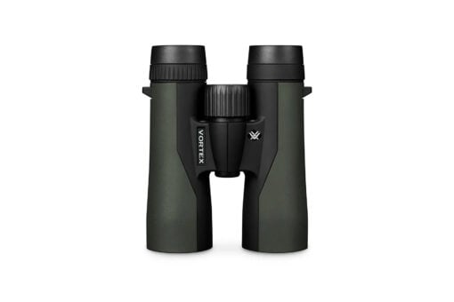 AR15 Discounts Vortex Optics Crossfire HD 10x42 Binoculars - $149.99 at AR15 Discounts