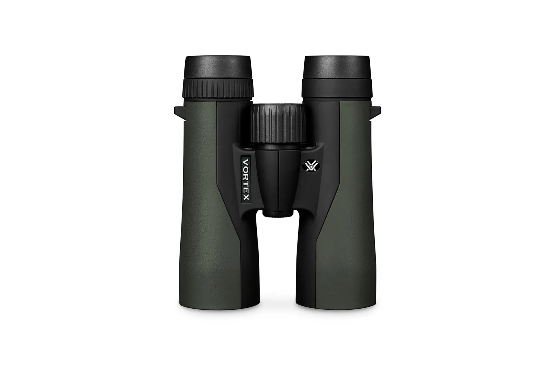 Vortex Optics Crossfire HD 10x42 Binoculars