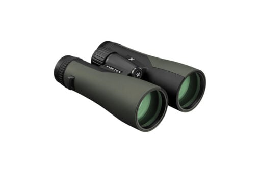 AR15 Discounts Vortex Optics Crossfire HD 10x50 Binoculars - $169.99 at AR15 Discounts