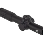 EOTech Vudu 1-10×28 FFP Riflescope