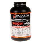 Hodgdon VAR1 Varget Rifle Powder Multi-Caliber 1 lb