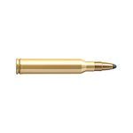 Sellier & Bellot SPCE Rifle 7mm Rem Mag 173 GR Soft Point (SP) Rifle Ammo – 20 Rounds
