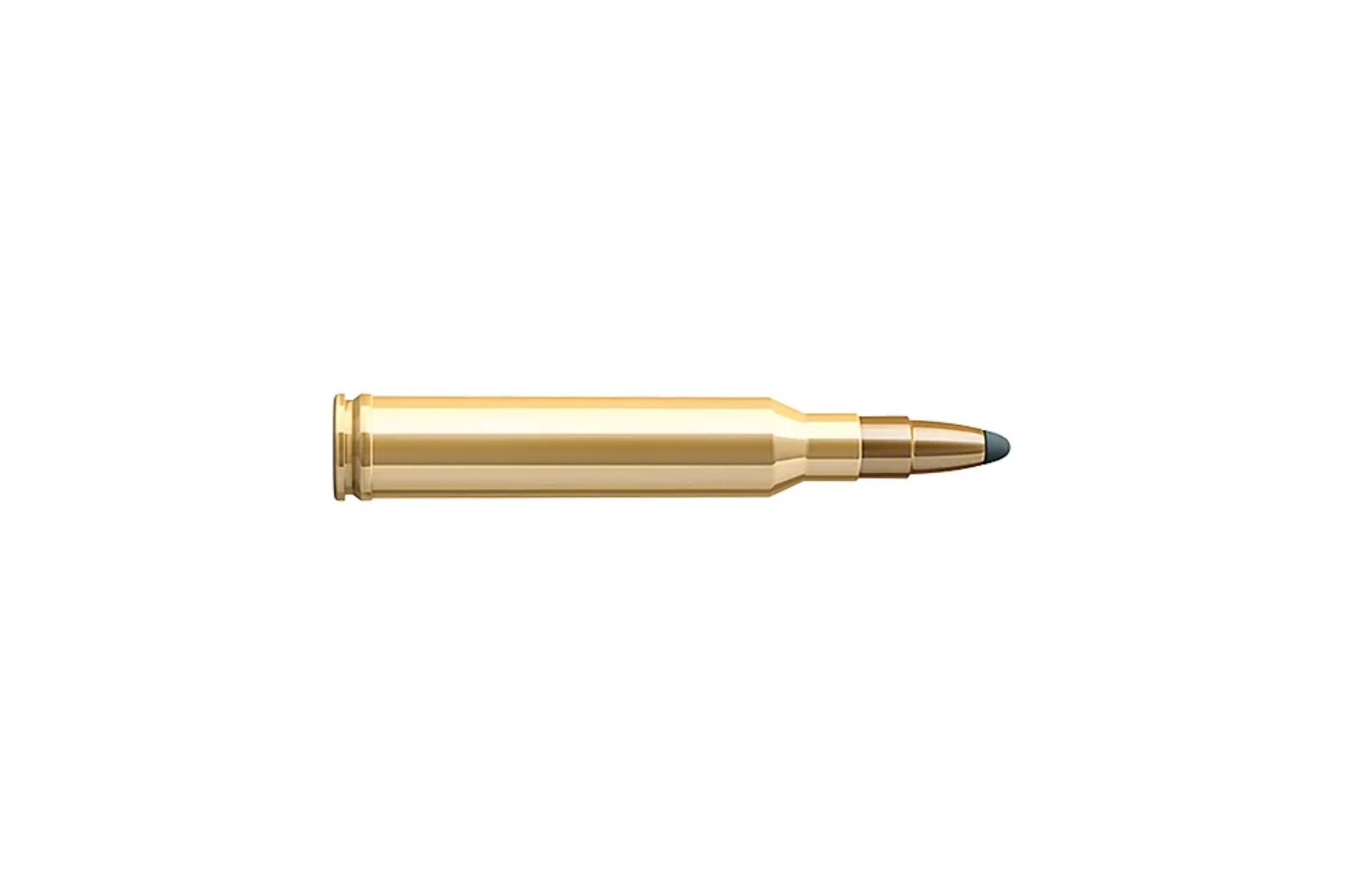 sellier-bellot 7mm Rem Mag 173gr SP – 20rd