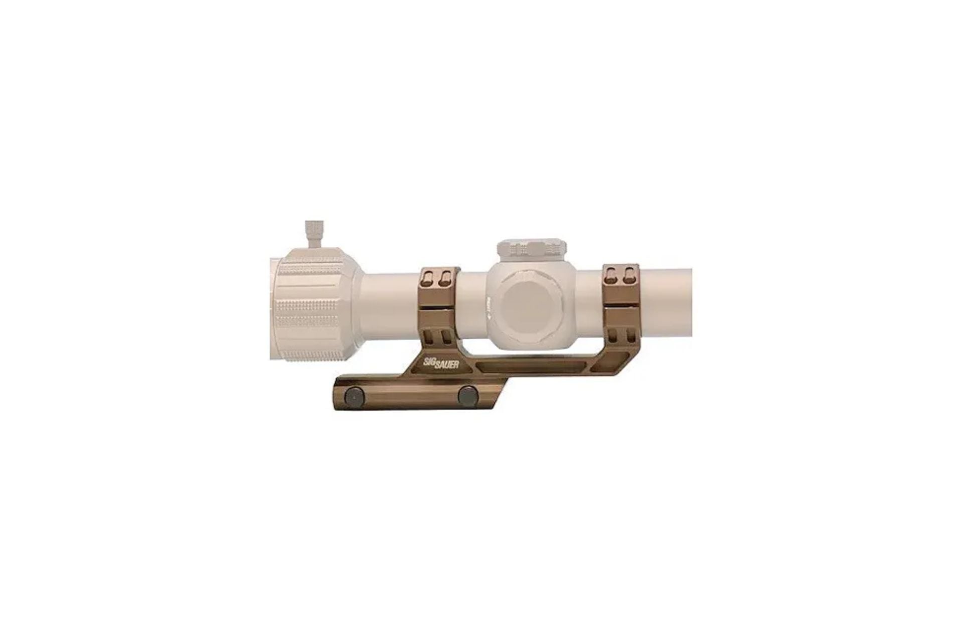 sig-sauer-alpha-msr-scope-