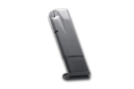 AR15 Discounts Sig Sauer Magazine 9MM 10 Rds Fits P226 - Blue - $41.95 at AR15 Discounts
