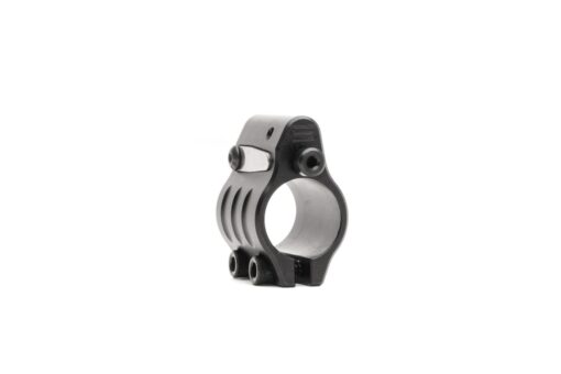 SLR Rifleworks Sentry Adjustable Gas Block Clamp On - AR15 Discounts