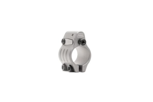 SLR Rifleworks Sentry Adjustable Gas Block Clamp On - AR15 Discounts