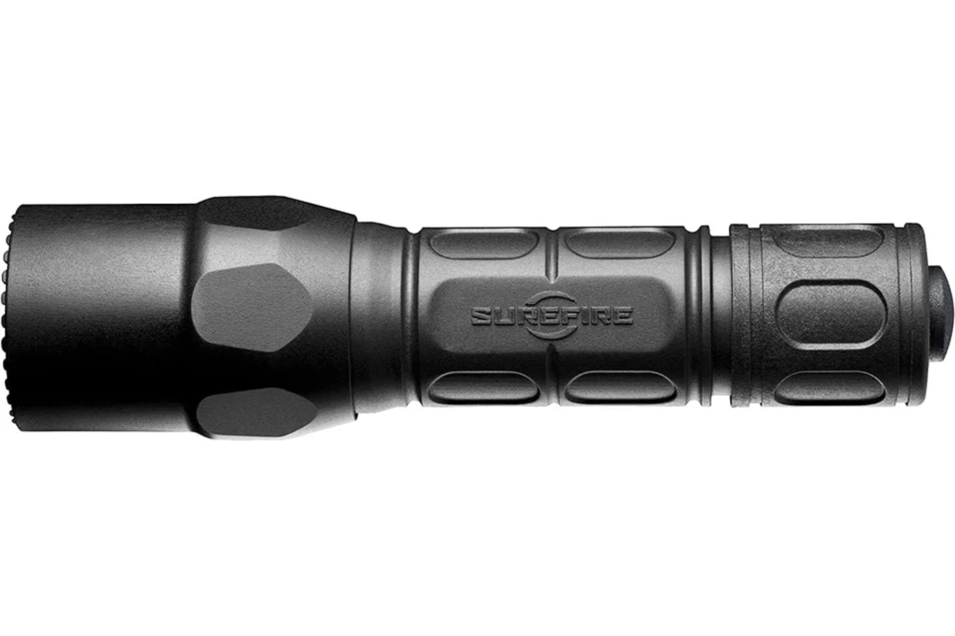 SureFire Surefire G2X PRO LED Flashlight - 600 Lumens