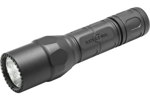 Surefire G2X Pro LED Flashlight - 600 Lumens - AR15 Discounts