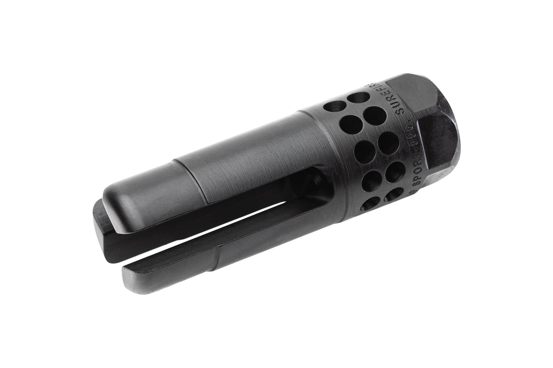 surefire-warcompsport7625824-