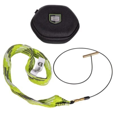 Allen Battle Rope 2.0 With Eva Case In Retail Packaging - (HANDGUN)