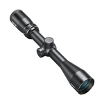 Bushnell Rimfire 3-9x40mm SFP DZ22 Rifle Scope – BDC Reticle