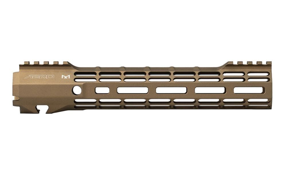 aero-precision-ar15-10-3-atlas-s-one-m-lok-handguard-burnt-bronze-cerakote