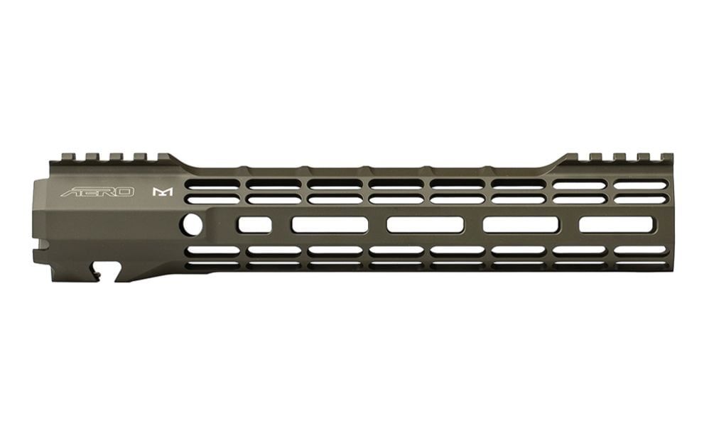 aero-precision-ar15-10-3-atlas-s-one-m-lok-handguard-od-green-cerakote