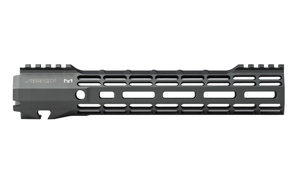 aero-precision-ar15-10-3-atlas-s-one-m-lok-handguard-sniper-grey-cerakote