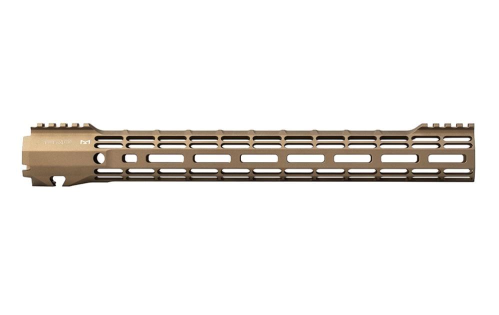 aero-precision-ar15-15-atlas-s-one-m-lok-handguard-burnt-bronze-cerakote