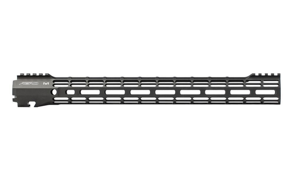 aero-precision-ar15-16-6-atlas-s-one-m-lok-handguard-anodized-black
