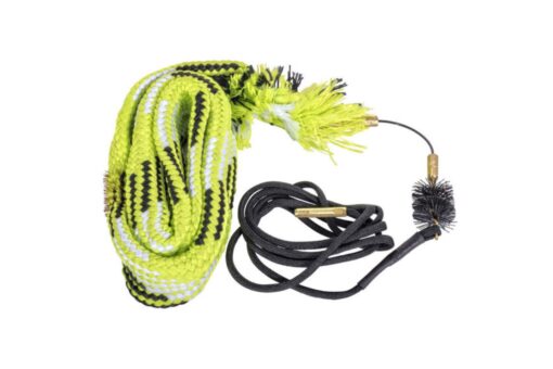 AR15 Discounts Breakthrough Clean Technologies Battle Rope 2.0 With Eva Case In Retail Packaging - (SHOTGUN) - 12" - $11.95 at AR15 Discounts