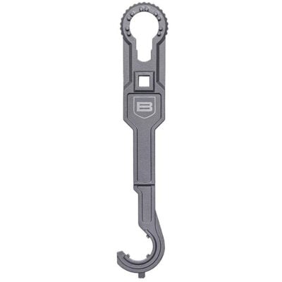Allen Modern Sporting Rifle (Ar-15) Armorer'S Wrench