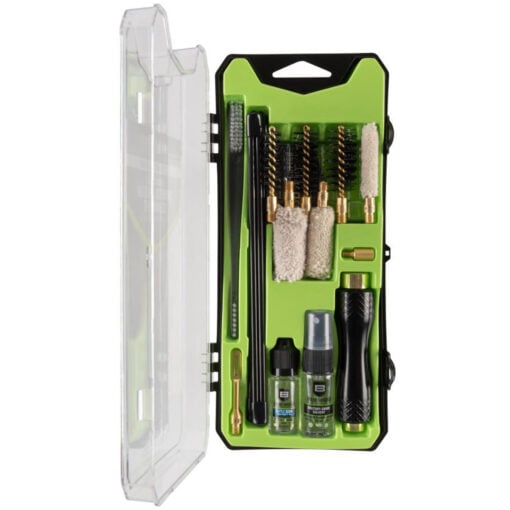 AR15 Discounts Allen Vision Series Universal Shotgun Kit - $34.95 at AR15 Discounts