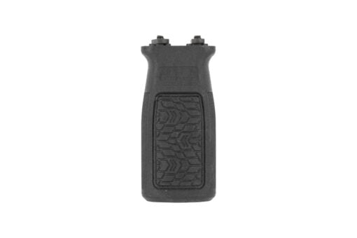 daniel-defense-m-lok-vertical-foregrip