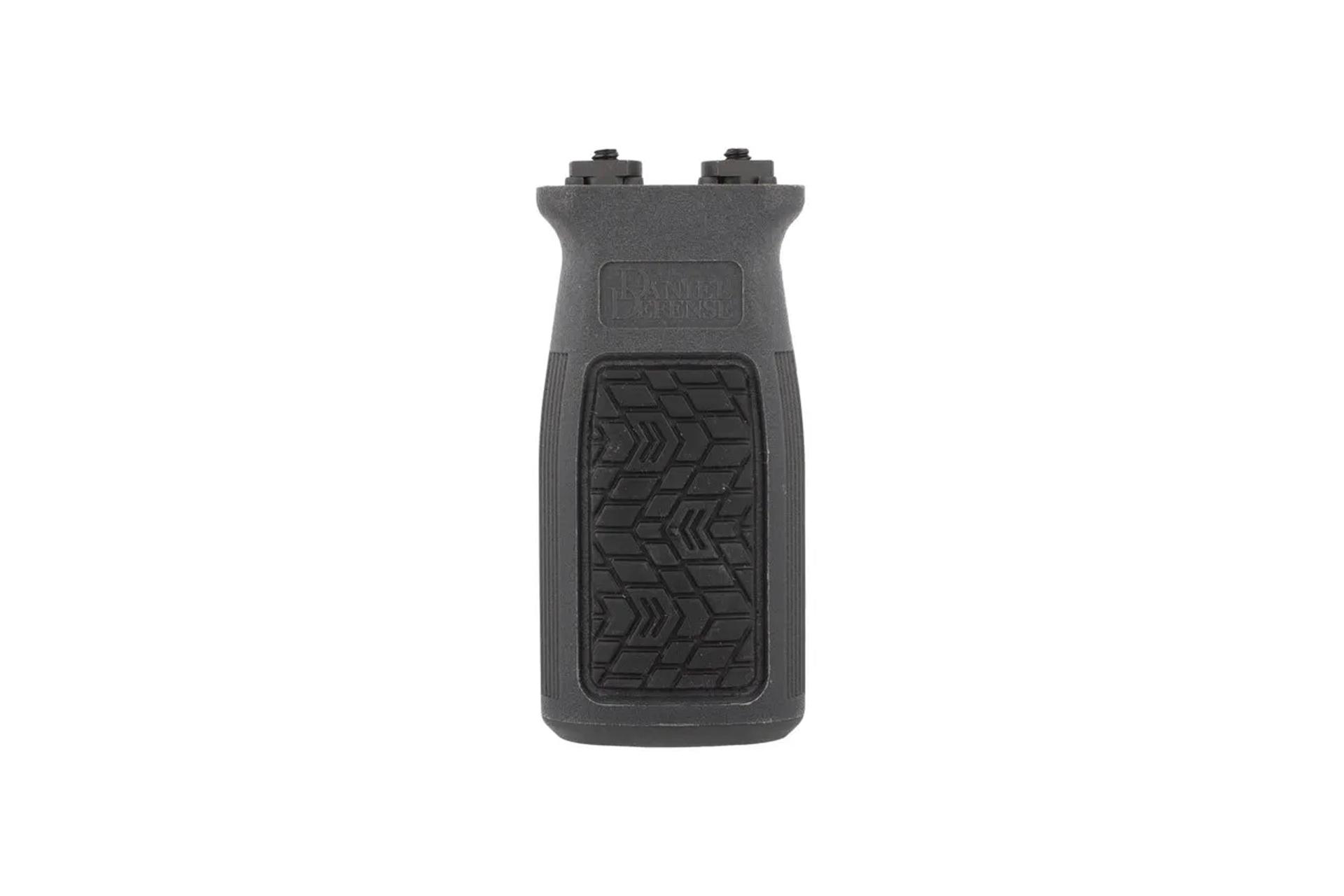 Daniel Defense M-LOK Vertical Foregrip - AR15Discounts