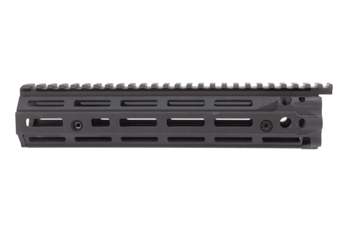 - Daniel Defense RIS III AR-15 Handguard - AR15Discounts
