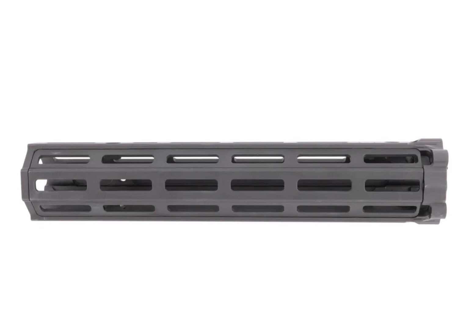 - Daniel Defense RIS III AR-15 Handguard - AR15Discounts