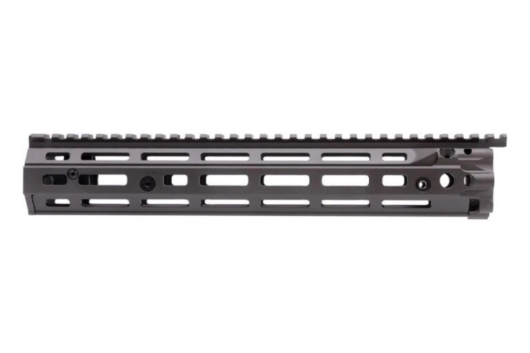 - Daniel Defense RIS III AR-15 Handguard - AR15Discounts