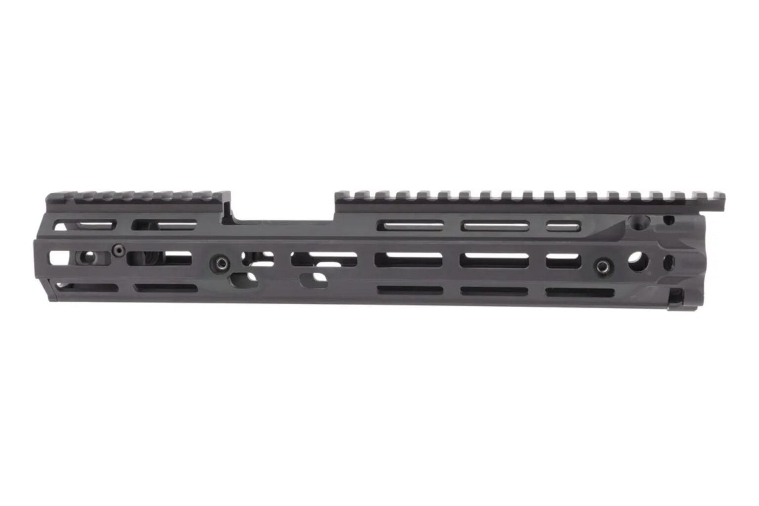 - Daniel Defense RIS III AR-15 Handguard - AR15Discounts