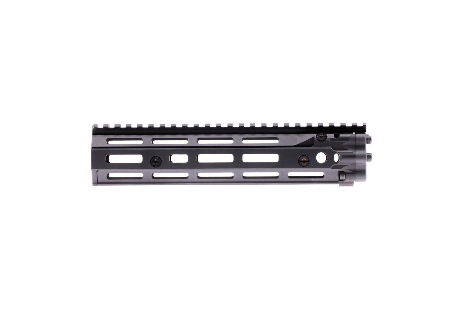 - Daniel Defense RIS III AR-15 Handguard - AR15Discounts