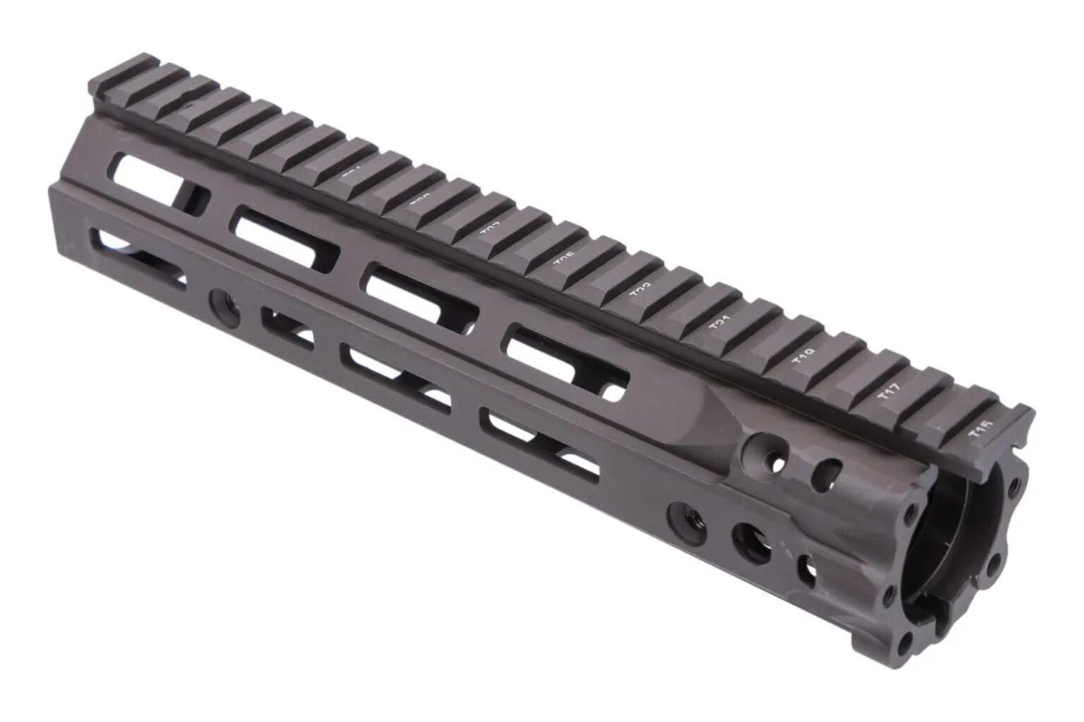 - Daniel Defense RIS III AR-15 Handguard - AR15Discounts