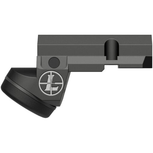DeltaPoint Micro 3 MOA Dot - S&W M&P - 