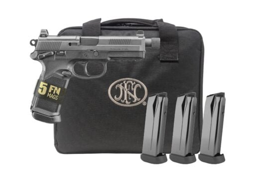 fn-america-fnx-45t-bundle-blk-blk-2x15-3x15-free-mags