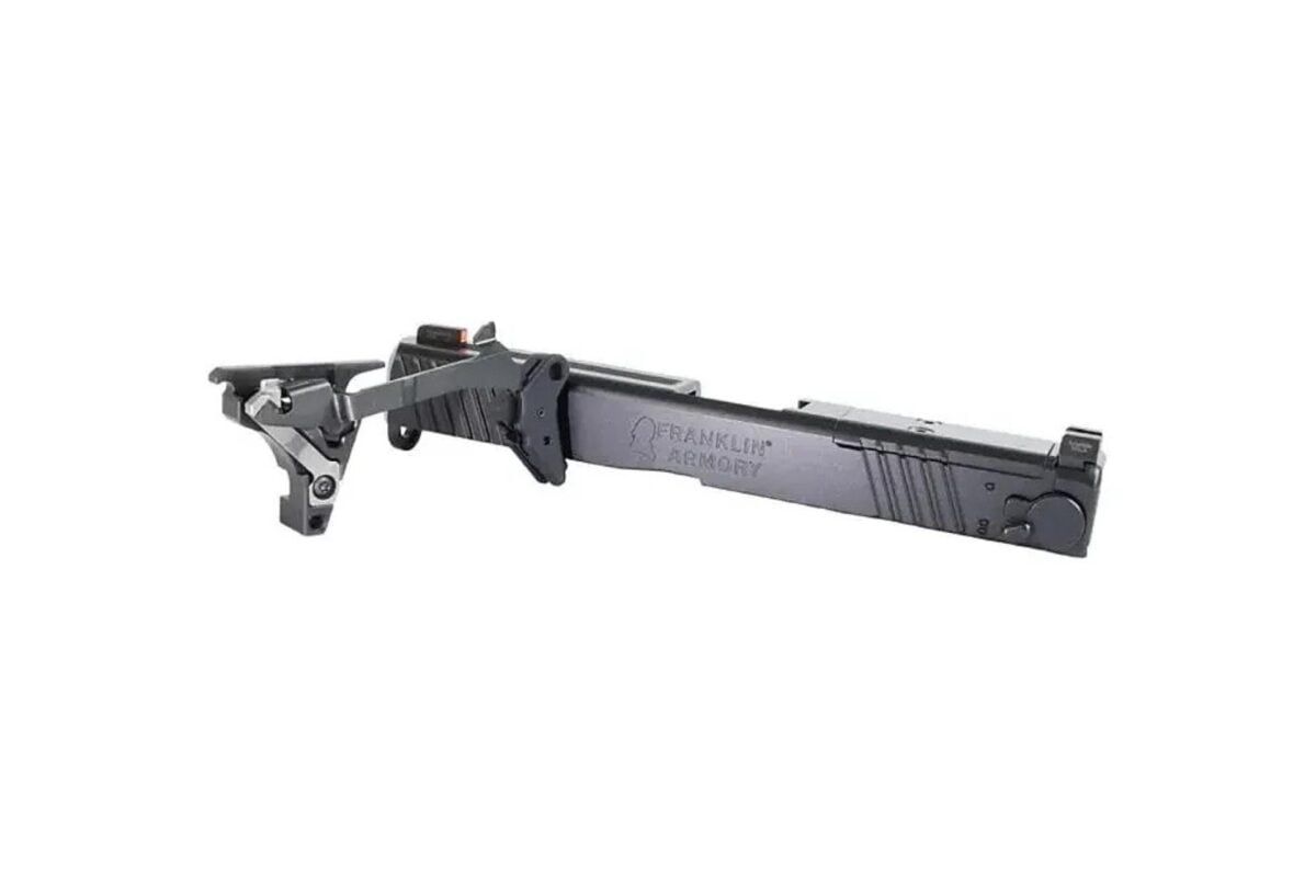 Binary triggers ar15discounts
