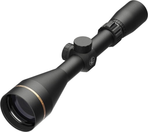 Leupold VX-Freedom (1 inch) Hunt-Plex - 4-12x50