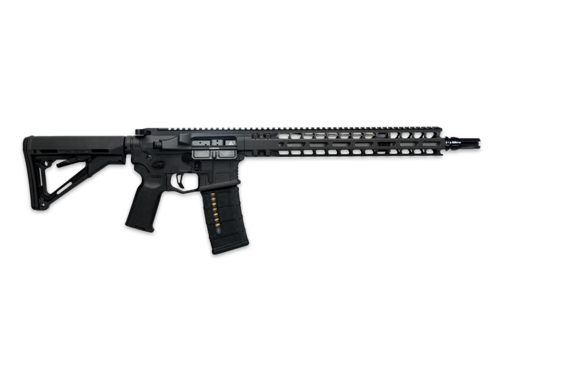 radian-model-1-rifle-223-wylde-14-5-radian-black