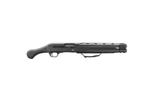 AR15 Discounts Remington V3 TAC13 13" 12 Gauge 5Rd Semi-Auto Shotgun - Black - $1250.00 at AR15 Discounts