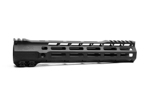 SLR Rifleworks SLR ION Ultra Lite M LOK Handguard - 10.93" - AR15 Discounts