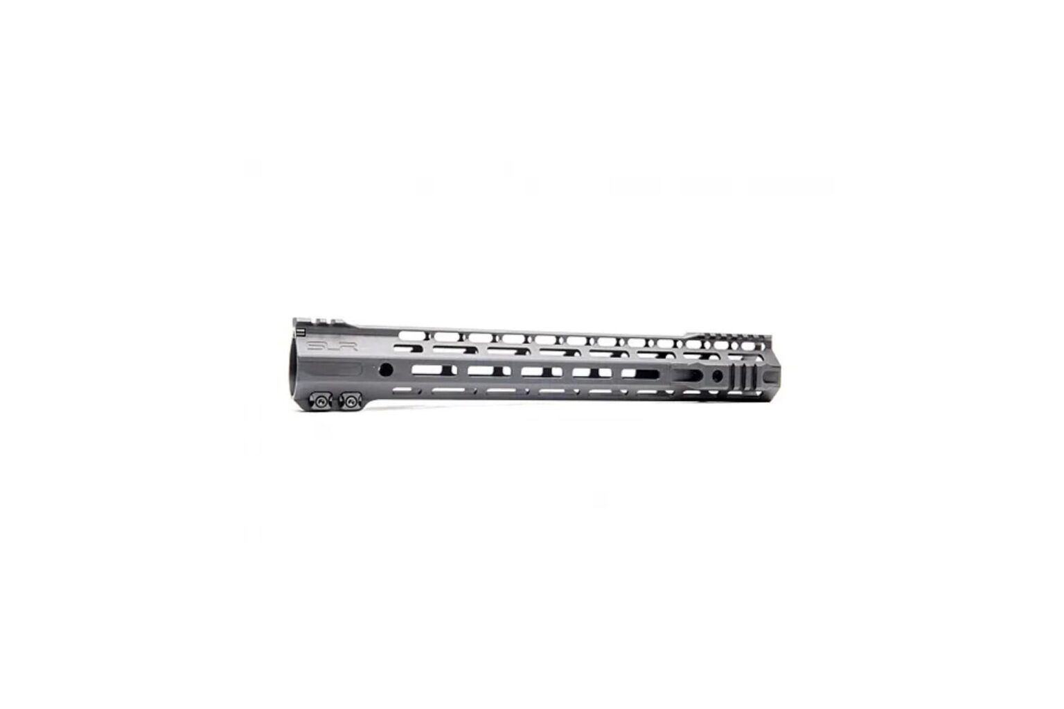 - SLR Rifleworks M LOK ION Hybrid Handguard 308 High - AR15Discounts