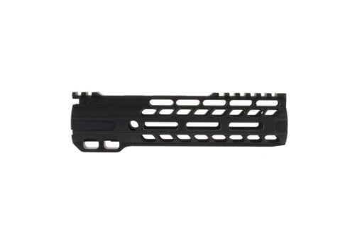 SLR Rifleworks Ultra Lite M LOK Handguard - 9.5" - AR15 Discounts