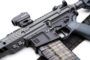 - SLR Rifleworks Billet Lower SLR .308 - AR15Discounts